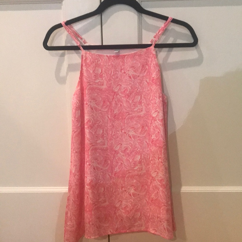 Lauren James Top